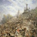 1610s in Russia