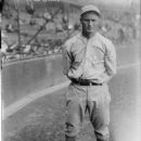 Sammy Hale
