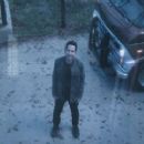 Avengers: Endgame - Paul Rudd - 454 x 241