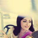 Soha Ali Khan bridal wear Latest New Photo Shoot For AD - 250 x 374