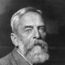 Friedrich von Wieser