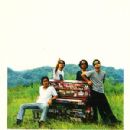 eraserheads