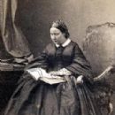 Princess Maria Carolina of Bourbon-Two Sicilies (1820–1861)