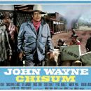 Chisum