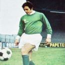 Christian Sarramagna