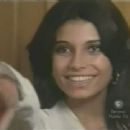 Sexism in Saudi Arabia