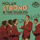 Nolan Strong & The Diablos