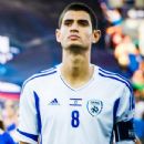 Nir Biton