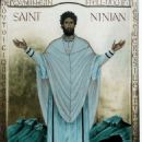 Saint Ninian