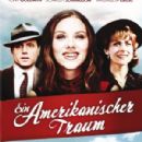 An American Rhapsody