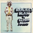 Rocket Man