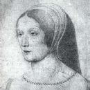 Françoise de Foix