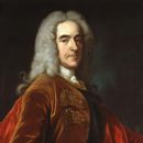 1707 in Great Britain