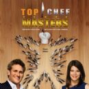 Top Chef Masters