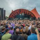 Danish music industry