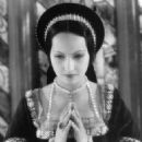 The Private Life of Henry VIII. - Merle Oberon - 454 x 636
