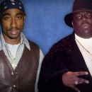 Tupac Shakur - 454 x 256