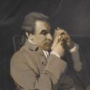 Giuseppe Marc'Antonio Baretti