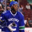 Jordan Subban