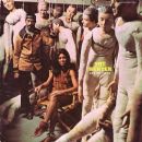 Ike & Tina Turner - The Hunter