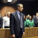 Oscar Pistorius - 454 x 324