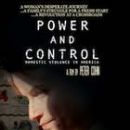 Control (social and political)