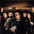 2010 in Canadian television