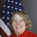 Karen B. Stewart