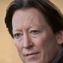 Scott Handy