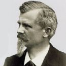 Vehicle manufacturing companies established in 1890