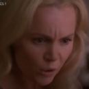 Circle of Violence: A Family Drama - Tuesday Weld - 454 x 272