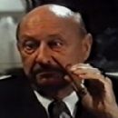 L'avvoltoio sa attendere - Donald Pleasence - 454 x 281