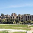 Palatine Hill
