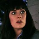Emily Prentiss