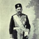 19th-century Iranian people