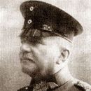 Alfred von Larisch