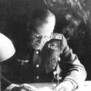 Wilfried Strik-Strikfeldt