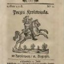 1720 disestablishments by continent