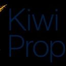 Kiwi Property Group