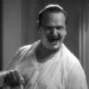 Dinner at Eight - Wallace Beery - 454 x 340