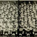 1961 NC State Wolfpack football team