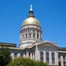 City of Atlanta-designated historic sites