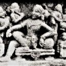 Anangabhima Deva III