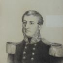 Governors of Nevis