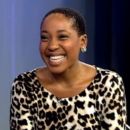 Gugulethu Zuma-Ncube