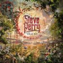 Traces - Steve Perry