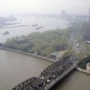Parks in Shanghai
