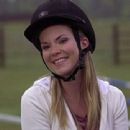 Cindy Busby - Heartland - 454 x 340