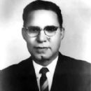 Fazal Ilahi Chaudhry