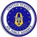 United States Air Force reservists